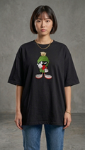 Marvin Martin Rhy T-shirt
