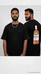 Ballantine Rhy T-shirt