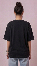 Cane Corso Rhy T-shirt