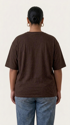 Dachshund Rhy T-shirt
