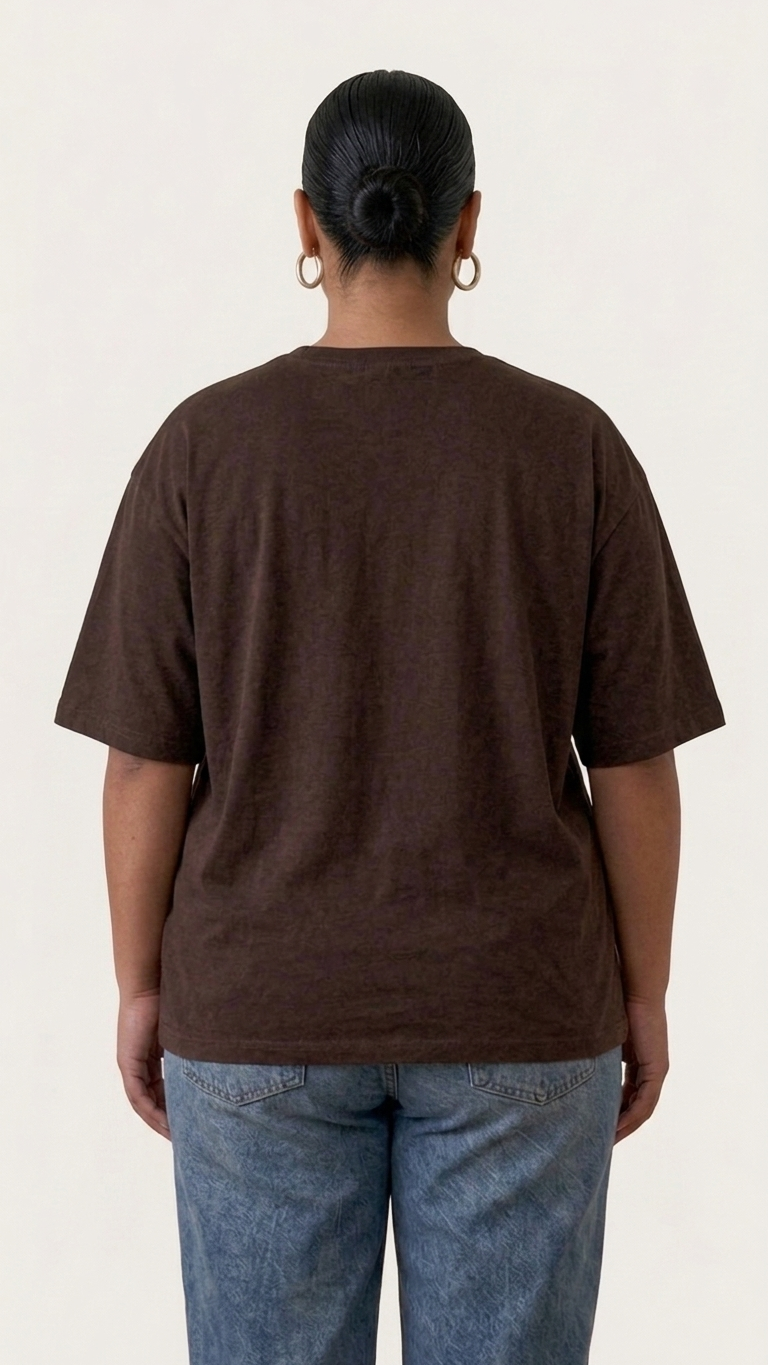 Dachshund Rhy T-shirt