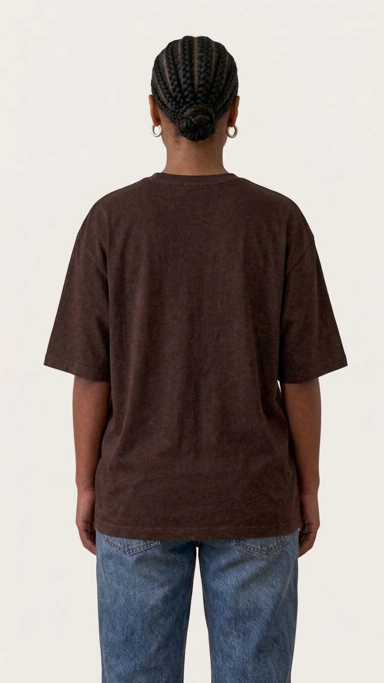 Dachshund Rhy T-shirt
