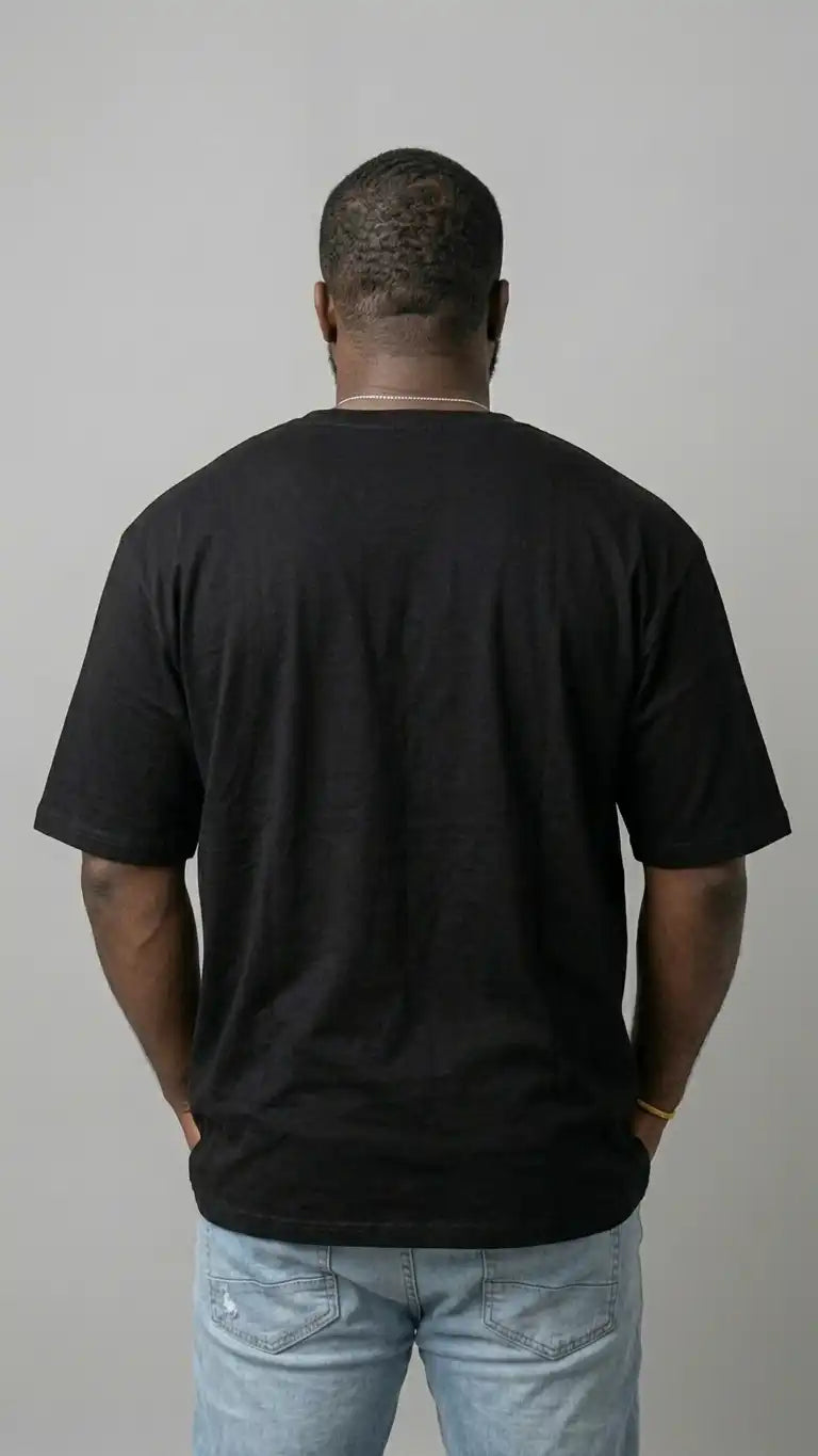 Exquisitely Lame Rhy T-shirt