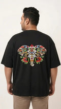 Elephant Rhy T-shirt