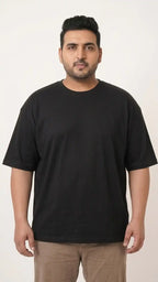 Elephant Rhy T-shirt