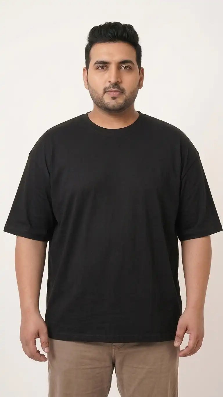 Elephant Rhy T-shirt