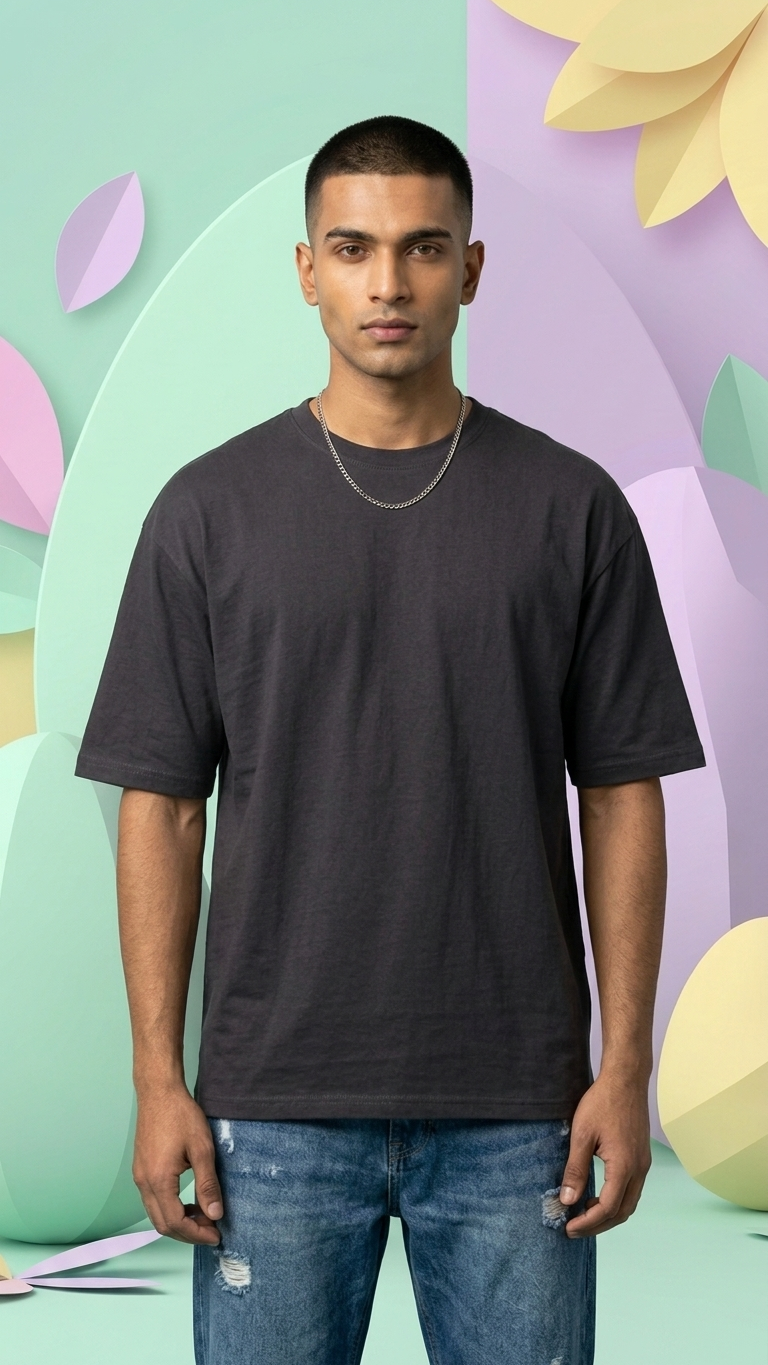 Zoro Rhy T-shirt