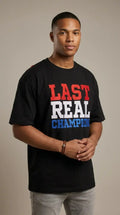John Cena Rhy T-shirt