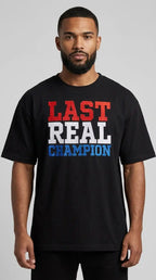 John Cena Rhy T-shirt