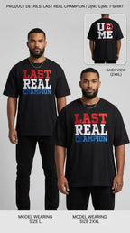 John Cena Rhy T-shirt