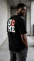 John Cena Rhy T-shirt
