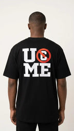 John Cena Rhy T-shirt