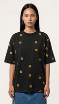 Mood Rhy T-shirt