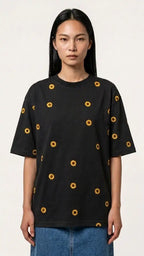 Mood Rhy T-shirt