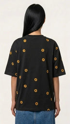 Mood Rhy T-shirt