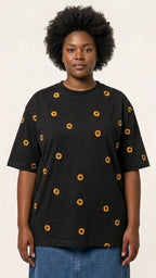 Mood Rhy T-shirt