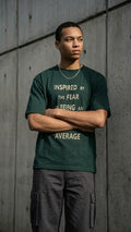 Inspired Rhy T-shirt