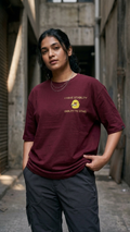 Stability Rhy T-shirt