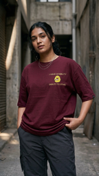 Stability Rhy T-shirt