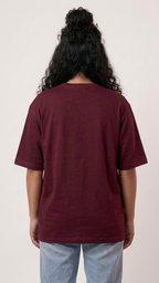 Stability Rhy T-shirt