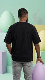 Trading Bull Rhy T-shirt