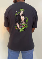 Zoro Rhy T-shirt