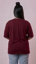Anya Rhy T-shirt