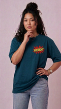 Bazinga Rhy T-shirt