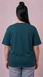 Bazinga Rhy T-shirt