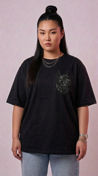 Cane Corso Rhy T-shirt