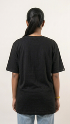 Bull Dog Rhy T-shirt