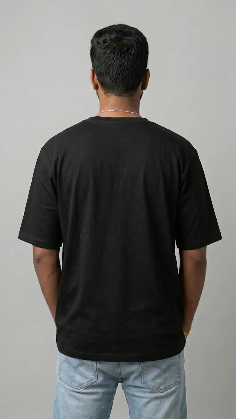 Exquisitely Lame Rhy T-shirt