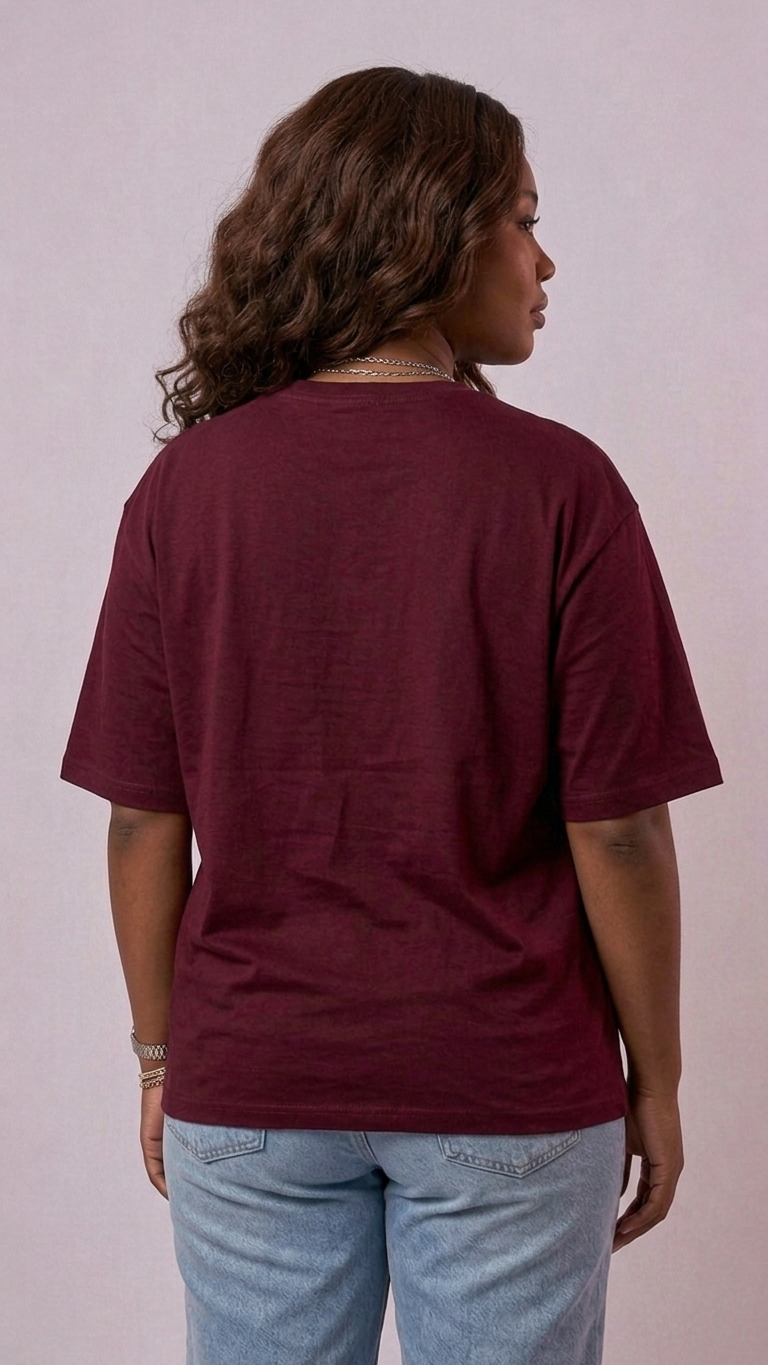 German Shepherd Rhy T-shirt