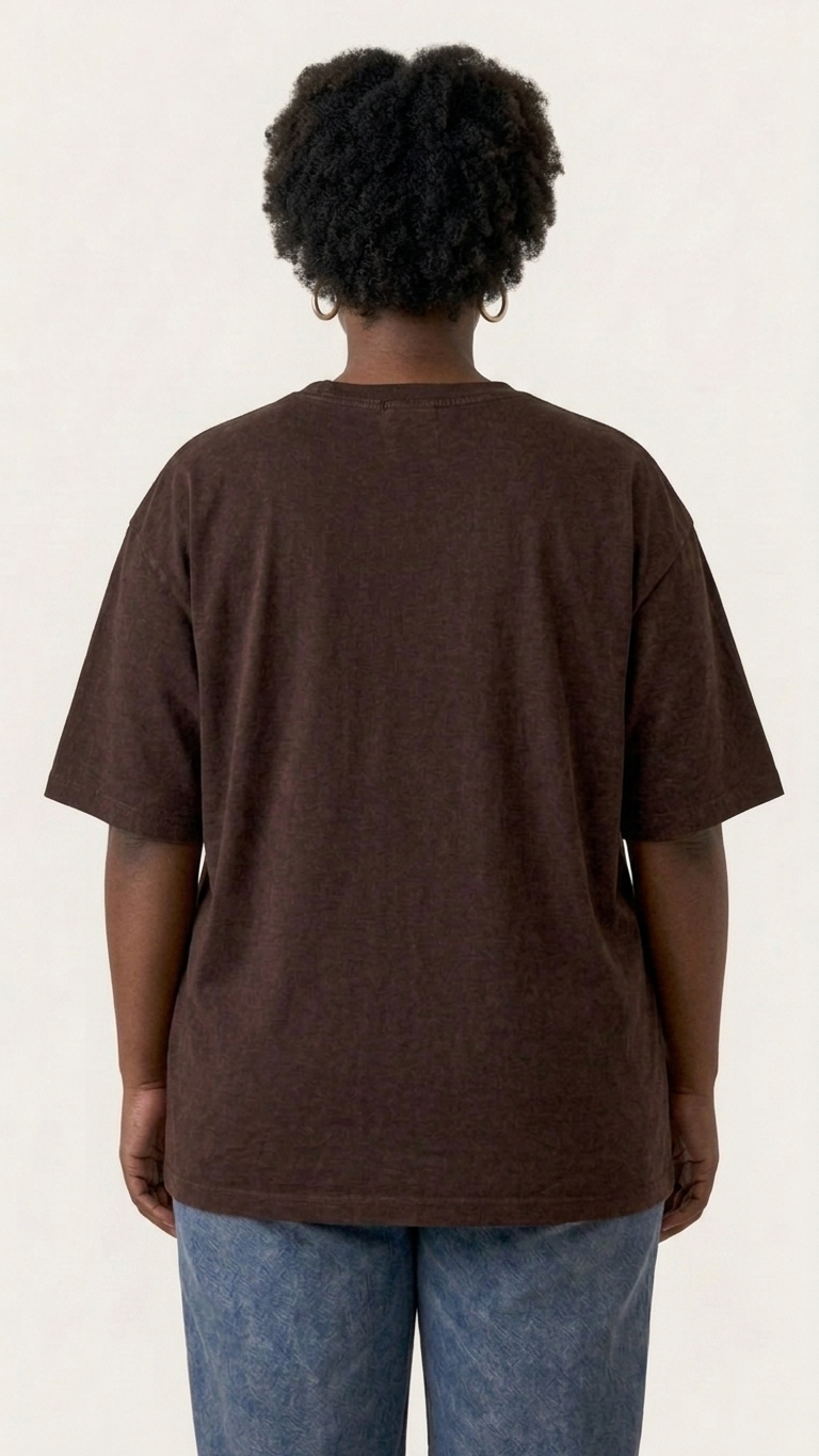 Golden Retriever Rhy T-shirt