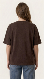 Golden Retriever Rhy T-shirt