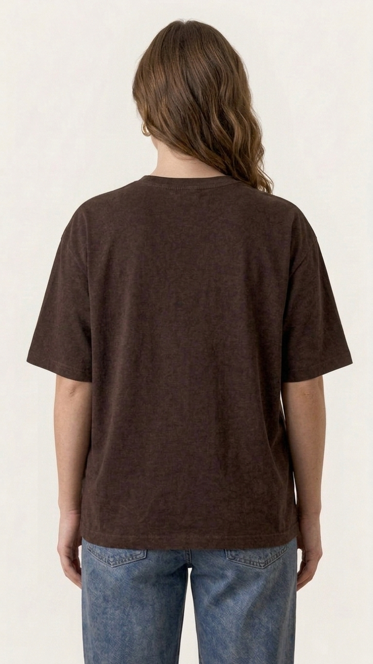 Golden Retriever Rhy T-shirt