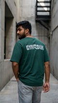 Gym-A-Dari Rhy T-shirta