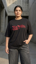 Hotmess Rhy T-shirt