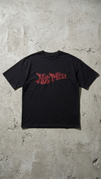 Hotmess Rhy T-shirt