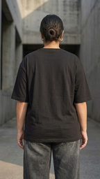 Hotmess Rhy T-shirt