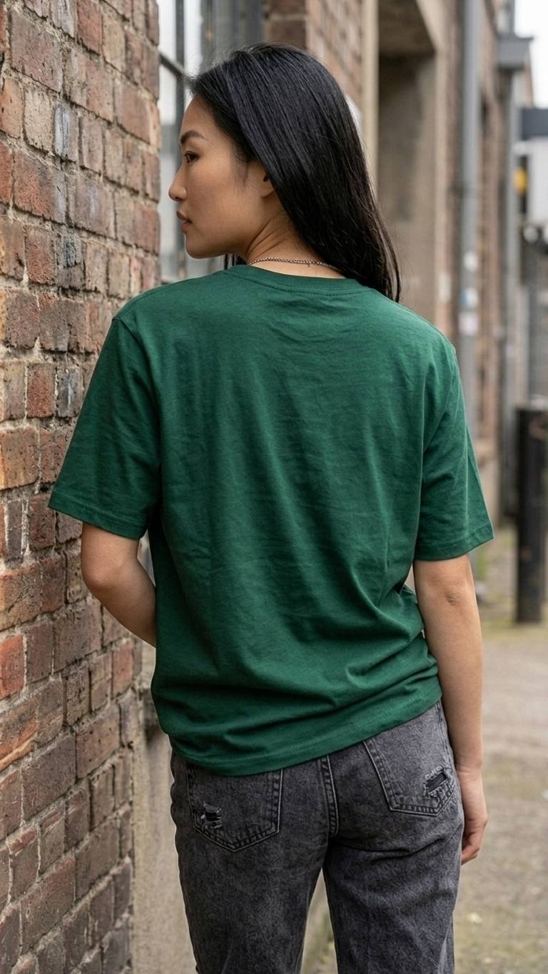 How You Doin' Joey Rhy T-shirt