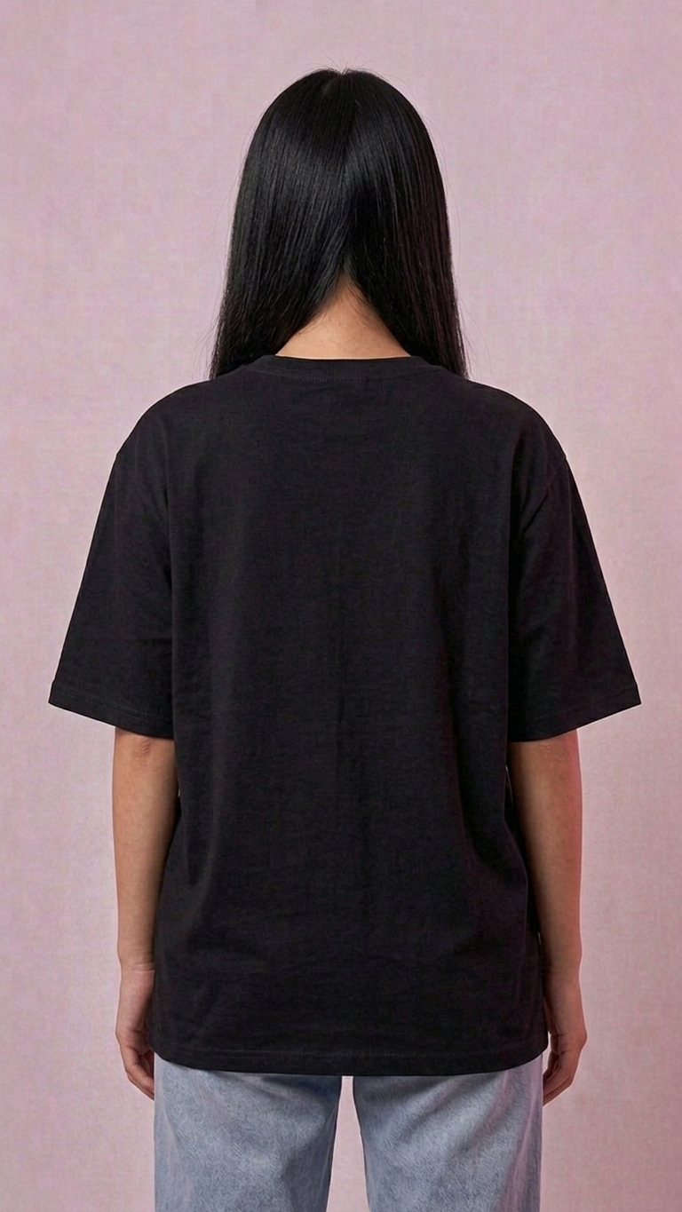 I'm An Adult Rhy T-shirt