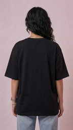 Jerry Rhy T-shirt