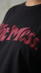 Hotmess Rhy T-shirt