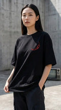 Mirchi just like you Rhy T-shirt