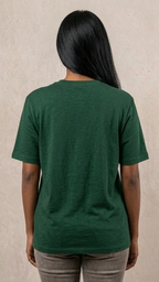 Monica Rhy T-shirt