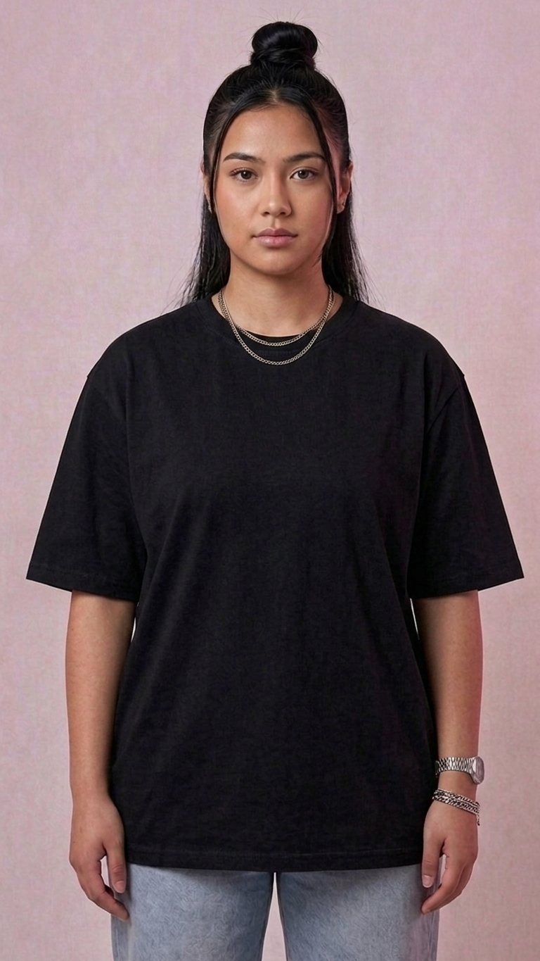Out of League T-shirt