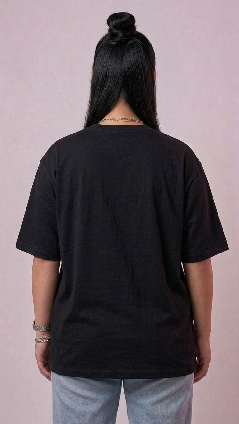 I'm An Adult Rhy T-shirt