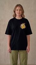 Pokemon Rhy T-shirt