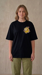 Pokemon Rhy T-shirt